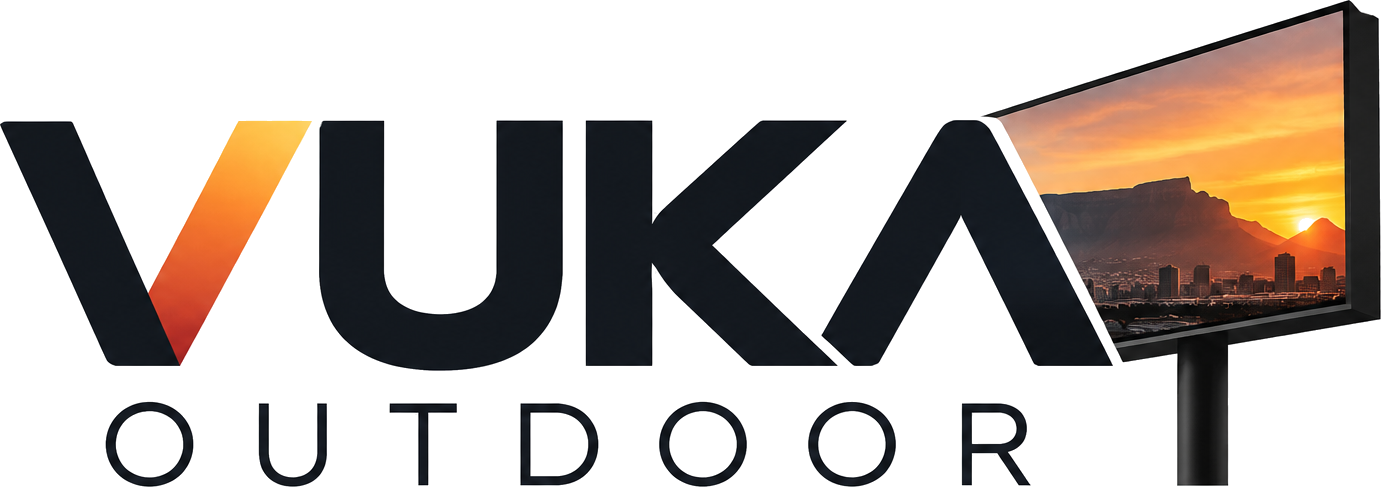 VUKA Outdoor